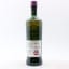 SMWS 105.45 Tormore 2011 12 Year Old