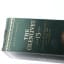 Glenlivet 15 Year Old 1L