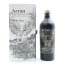 Arran White Stag Ninth Release