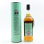 Kilkerran 2004 Work In Progress #7 Sherry Wood