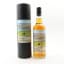 Octomore 2008 11 Year Old The Cask Whisperer