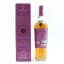 Macallan Edition No5