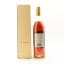 Tres Vieille Jacques Ordonneau Cognac