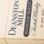 Deanston Mill Single Malt 26.4 Fl Ozs