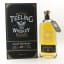 Teeling 18 Year Old Renaissance Series #5