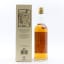 Glen Albyn 1972 Connoisseurs Choice
