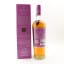Macallan Edition No5
