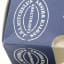 Springbank ODD Cask #1999/12/377
