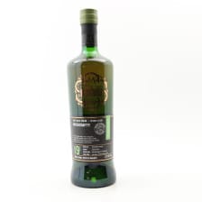 Smws 13564 Loch Lomond Inchmoan 2005 19 Whisky Wanderers Festivals 2025