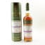 Deanston 1996 24 Year Old Old Malt Cask