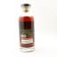 Milk & Honey 2017 3 Year Old Goren’s Whisky