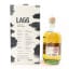 Lagg Inaugural Release 2022 Batch #3