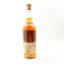 Blair Athol 11 Year Old Hand Filled Distillery Exclusive Batch #06