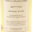 Tullibardine 2010 11 Year Old Whisky Broker