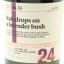 SMWS 46.55 Glenlossie 1992 24 Year Old