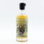 Boutique-Y Whisky Co Aberfeldy Batch #1 50cl