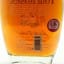 Four Roses Small Batch Barrel Strength 2024 Release 6 x 70cl