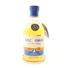 KILCHOMAN 8 YEAR OLD COMRAICH