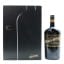Black Bottle Back To Black Press Pack