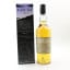 Caol Ila 15 Year Old Unpeated 2014 Release