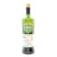 SMWS 26.137 Clynelish 2011 8 Year Old