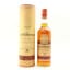 GlenDronach Cask Strength Batch #5