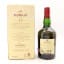 Redbreast 12 Year Old Project Wingman Release