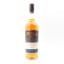 Arran Port Cask Finish