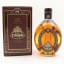 Dimple 15 Year Old 75cl