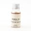 Gordon & Macphail ‘The Perfect Measure’ Mini Tasting Set 6 x 1cl