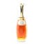 Jim Beam 6 Year Old Pin Bottle