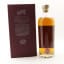 Arran 1996 Single Cask #1413 Malt & Music Festival 2021