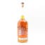 Sazerac Rye For The Whisky Bank 75cl
