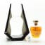 Jacob & Co x Alec Monopoly ‘Constellation X’ 30 Year Old Blended Malt 75cl - Charity Lot