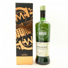 Smws 4 234 Highland Park 2001 15