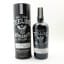 Teeling Red Wine Chestnut Cask Distillery Exclusive