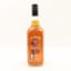 Jim Beam 7 Year Old Distillers Series Booker Noe