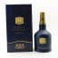 Whyte & Mackay 21 Year Old Masters Reserve