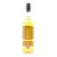 Springbank 1993 21 Year Old Lockett Bros
