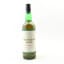 SMWS Trinidad Rum 1990