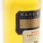Rare Malts Brora 1975 20 Year Old 20cl