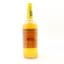 Mellow Corn Bottled In Bond 1L