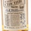 Chichibu US Edition 2020 75cl