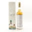 Compass Box Phenomenology