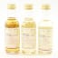 Whisky Tour Of Scotland Tasting Set with Glasses 24 x 5cl