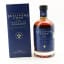 Sullivans Cove 2000 Single Cask #HH0424