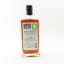 Heritage Distilling Co. 2015 6 Year Old 100% Rye Whiskey American Single Cask #4 75cl