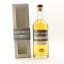 Auchentoshan 1999 Hand Filled Distillery Cask #2052