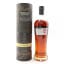 Tamdhu Collector’s Journey #5 Dalbeallie Dram