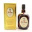 Grand Old Parr 12 Year Old 1L